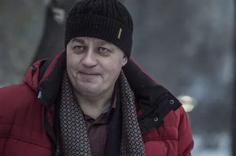 Васильевич иркутск