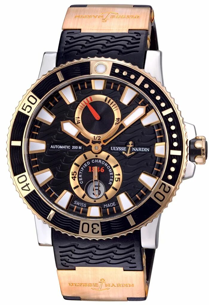 Московском баре ulysses. Ulysse nardin boutique moscow петровка 12. Ulysse москва. Ulysse nardin часы monaco 2014. Ulysse nardin maxi marine chronometer.