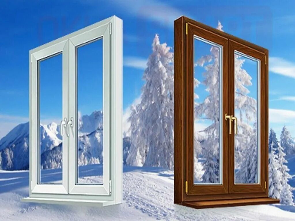 Окна невьянск. Окна невьянск. Окна engelberg 65 thermo. Окно со ставнями. Фабрика окон.