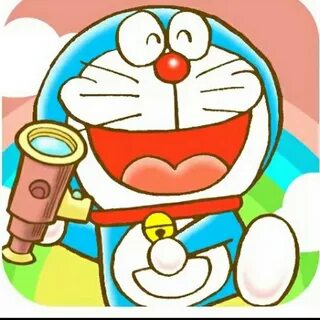 Tây Phạm - YouTube 