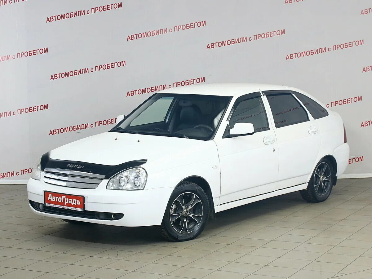 Авито приоры набережные челны. Приора авито.