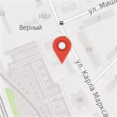 Сайт клинского суда московской области