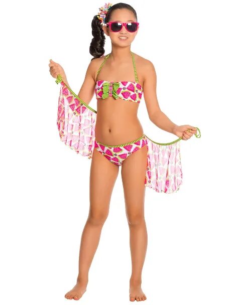 Нирей шарманте арина. Mad wave купальники юниор. Купальник для девочки. Кудальник доля девочки. Валберис купальник девочке.