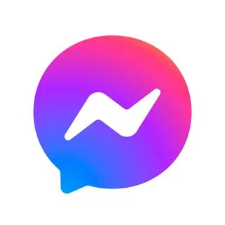 P messenger