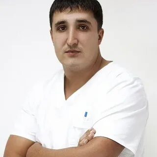 Рамис рамилевич