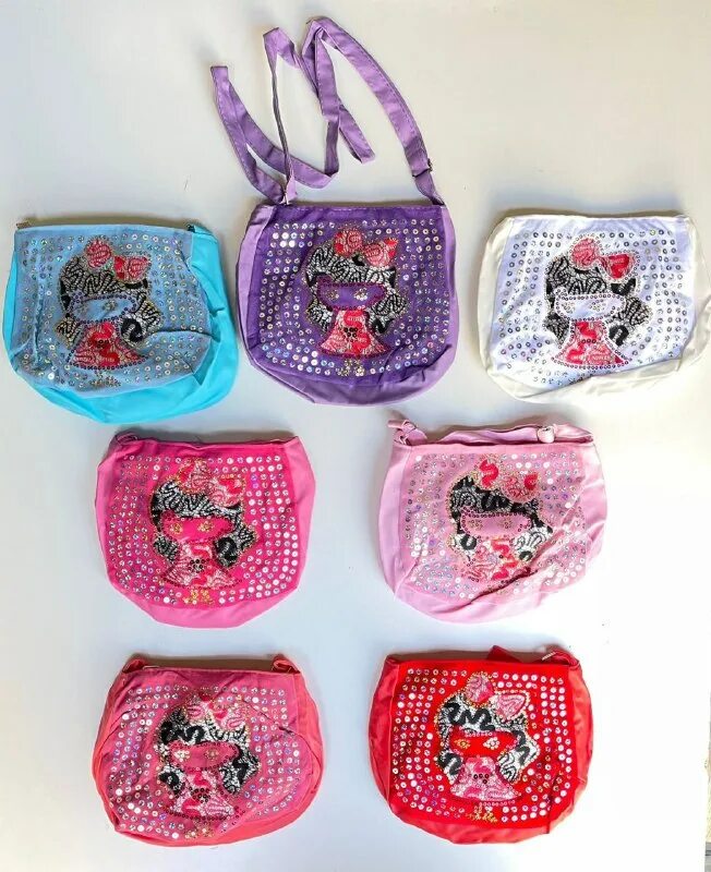 сц вайлдберриз на карте. южные ворота транспортная компания. южный ворота вайлдберриз. план тц южные ворота. южный ворота вайлдберриз.