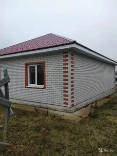 Расписание автобусов старый оскол новокладовое 122