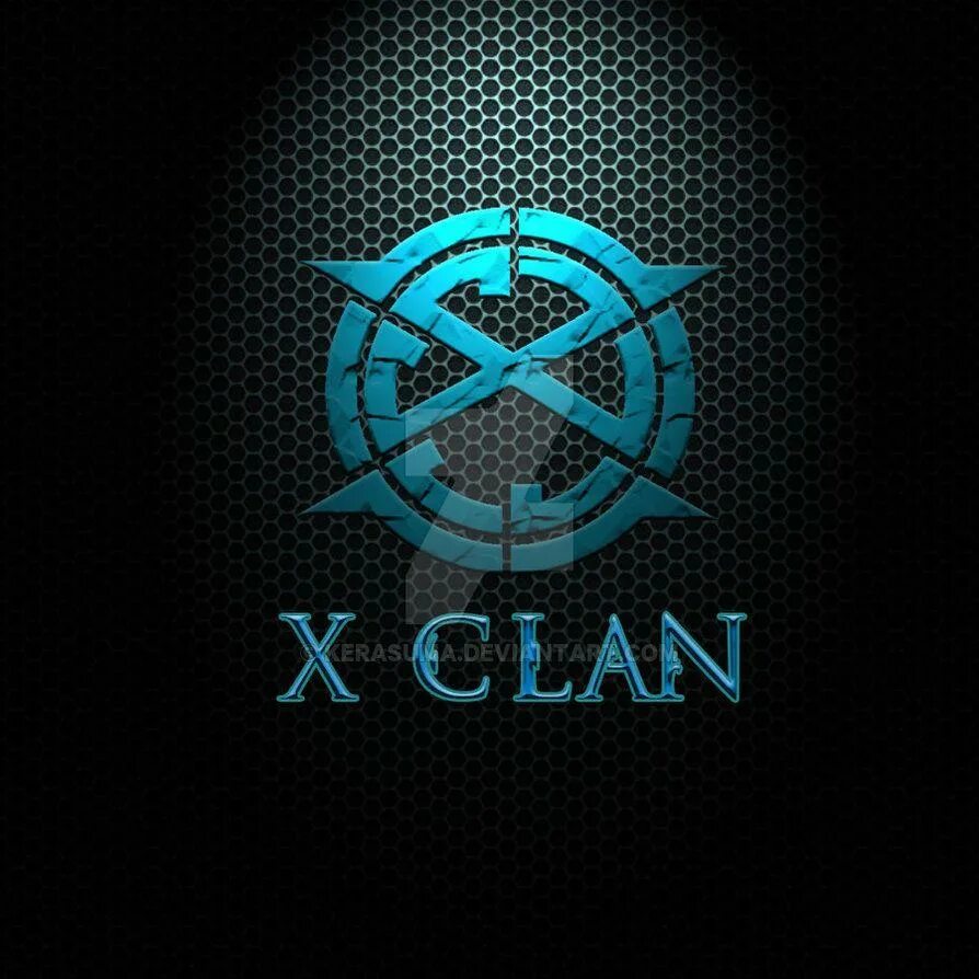 Клан. Лого для клана. Кланы x-. Топ эмблемы.