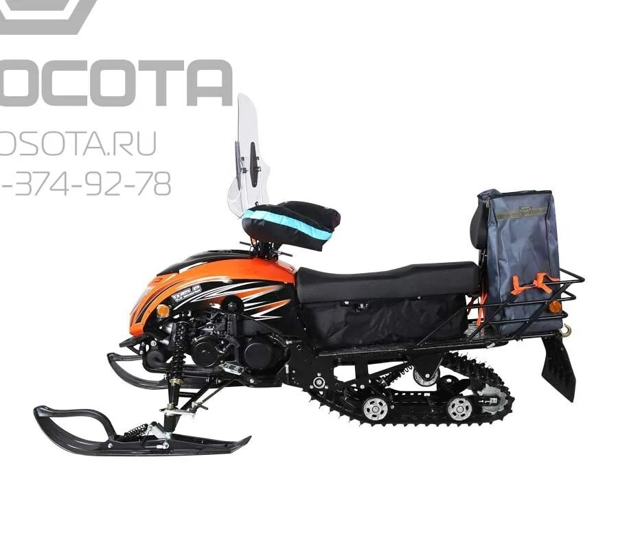 Boondocker 850 ds. снегоход 200 кубов сумбэл. снегоход woideal wd 200. снегоход 200 кубов. снегоход wels 200.