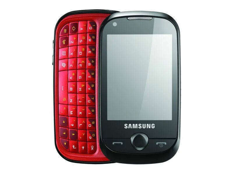 Samsung corby gt-s3650. Samsung corby s3650. Corby телефон. Samsung gt b3410. Samsung corby 3.
