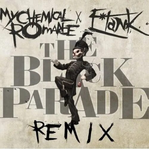 My Chemical Romance the Black Parade обложка. MCR Black Parade обложка. My Chemical Romance Black Parade альбом. The Black Parade обложка альбома. My chemical romance альбомы