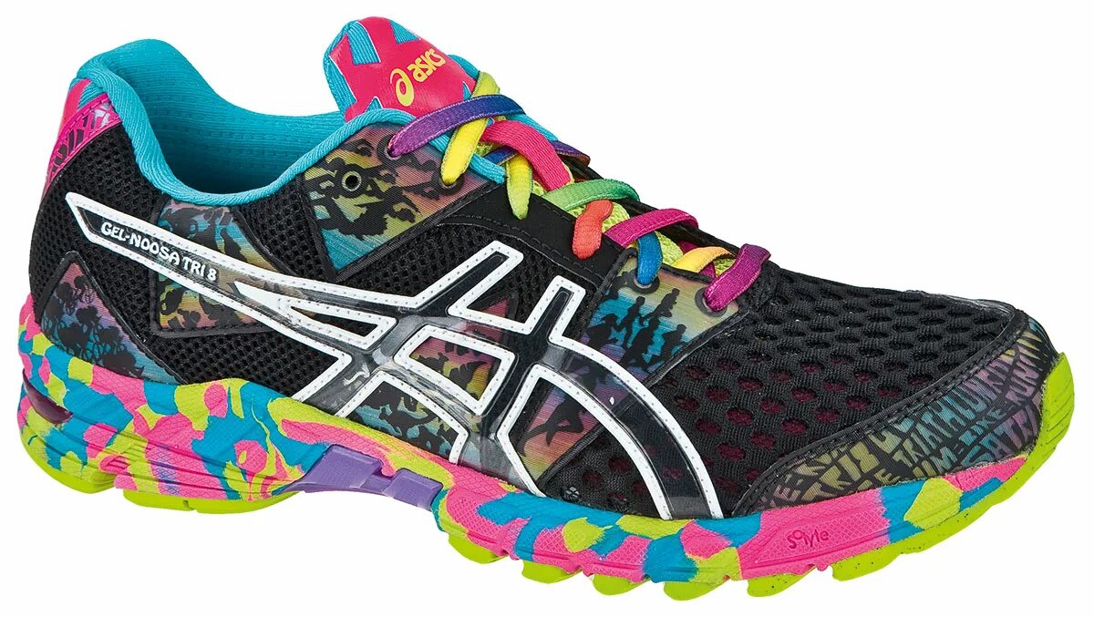 Кроссовки асикс Кохана 8. ASICS Gel Noosa tri 13. ASICS Gel Noosa tri 8. ASICS Gel Noosa мужские.