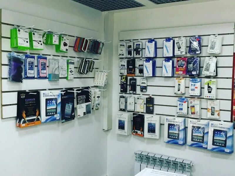 Магазин техники в нижнем. Магазин техник. Магазин техники в Нижнем Новгороде. Магазин техники Apple Нижний Новгород на Горького.
