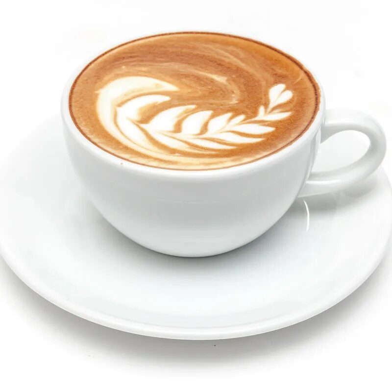 Чашка для капучино 200 мл. Тройное капучино. Прибрежный капучино. Капучино и латте. Капучино.