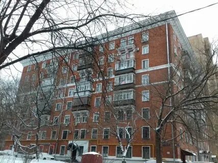 4 корп 1