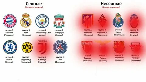 1 8 л ч
