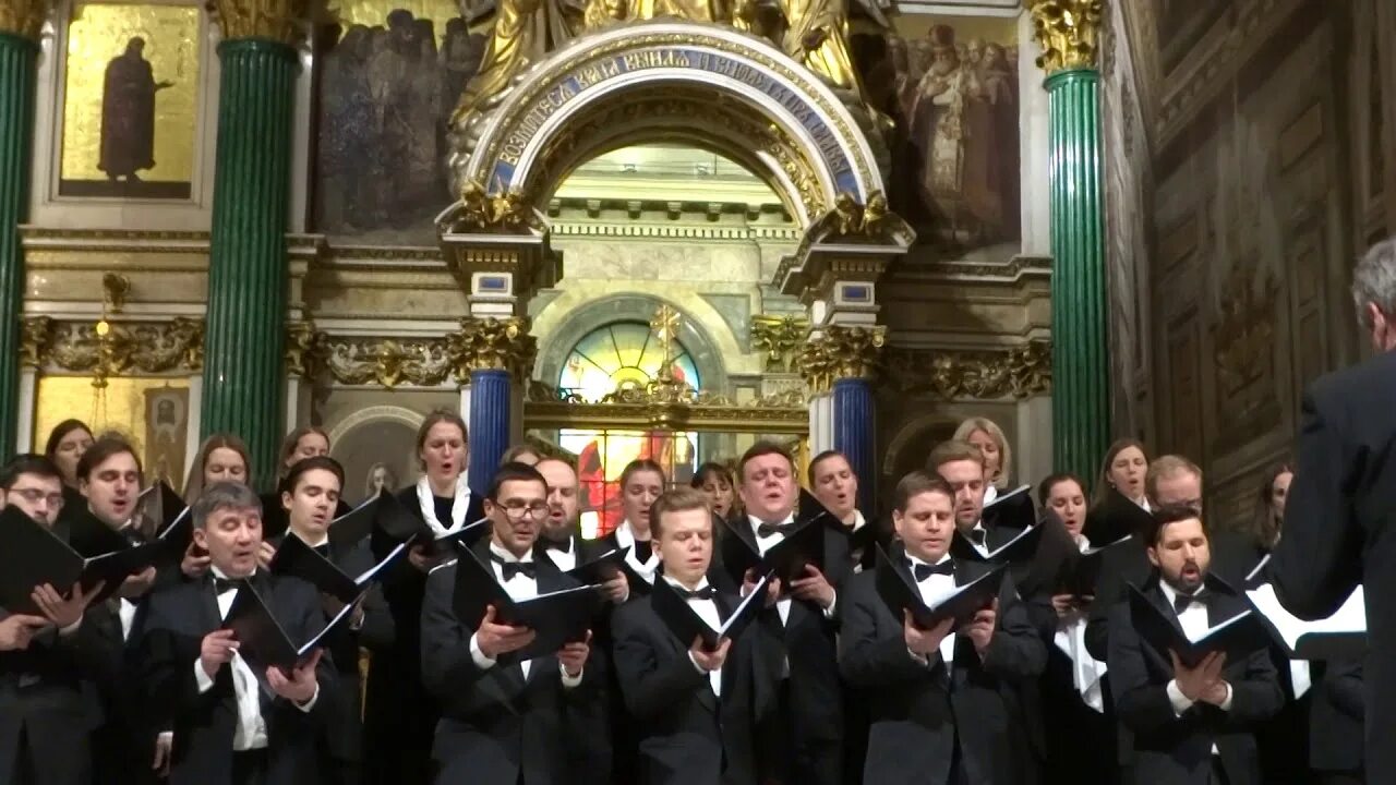 Великий хор. Хор никольского собора санкт-петербурга. Международный гаврилинский фестиваль вологда. Государственный русский концертный оркестр санкт-петербурга. Концертный хор санкт.