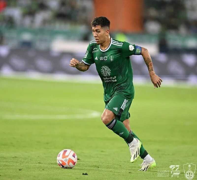 маккаби хайфа. Iraq football red form design. аль-ахли (футбольный клуб, джидда). аль ахли каир. аль ахли ростов прогноз.