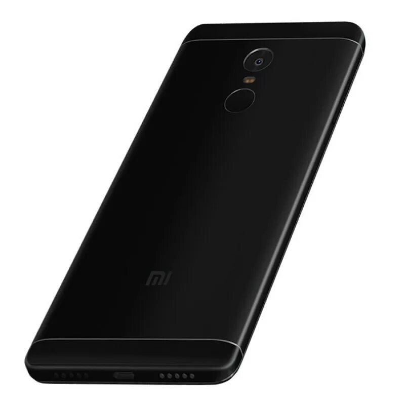 Redmi note 3 64gb. Xiaomi Redmi Note 4x. Xiaomi Note 4x 4/64gb. Xiaomi Redmi Note 4x Black. Xiaomi Redmi Note 4x 32gb.