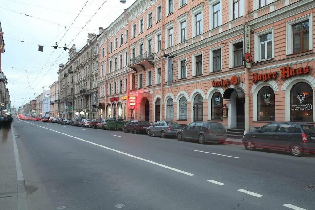 Ул гороховая д. Петербург гороховая улица 31. Гороховая 31 санкт-петербург. Ул гороховая 57 санкт-петербург. Ул гороховая 34 санкт-петербург.