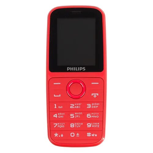 Philips Xenium e109. Philips Xenium e109 Red. Сотовый телефон Philips Xenium e169,. Филипс е109 красный. Xenium e169