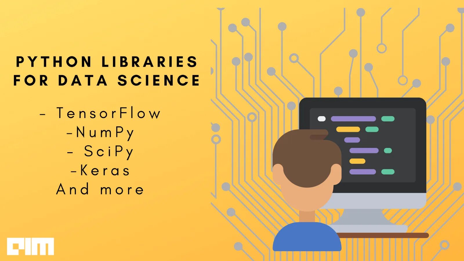 Python для data science. Библиотеки python. python библиотеки python. библиотеки питон 3. python 3 библиотеки python.