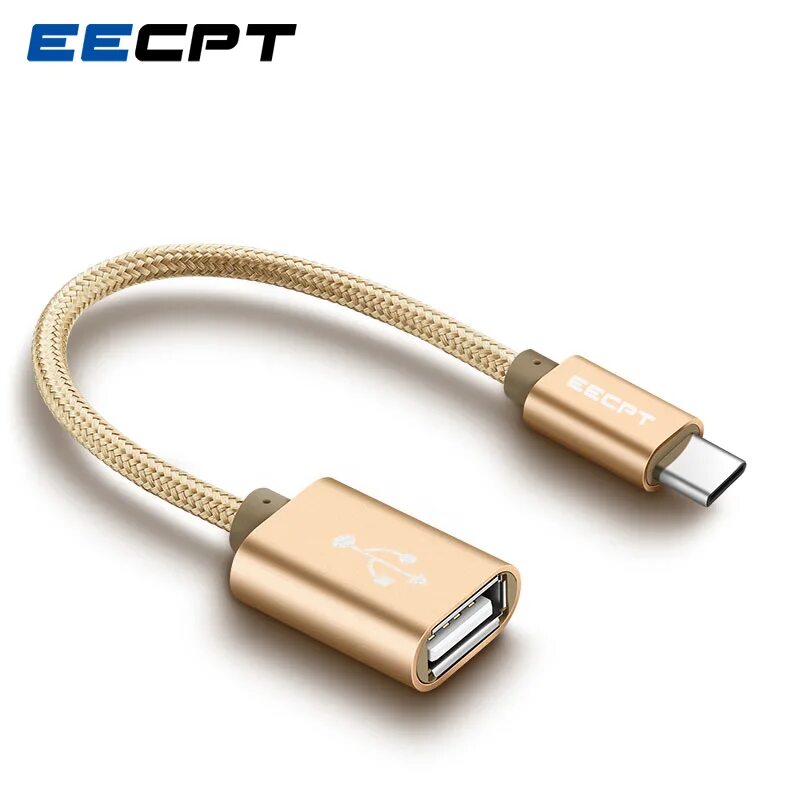 Адаптер usb c micro usb. Адаптер usb c micro usb