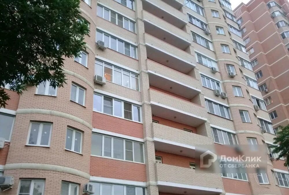 Зиповская 3 краснодар. Зиповская 4/3 краснодар. Ул зиповская 4. Ул зиповская 4. Зиповская 36 краснодар.