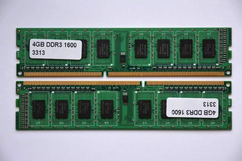 Память hynix 4gb. Hynix ddr3 4gb. Hynix ddr3 1600. Hynix ddr3 4gb 1600mhz. Hynix 4 GB 1600 DIMM.