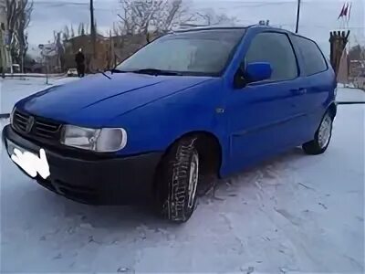 Фольксваген поло 97 года. Vw polo 1997. Поло 97 год. Поло 97 год. Фольксваген поло 1996.