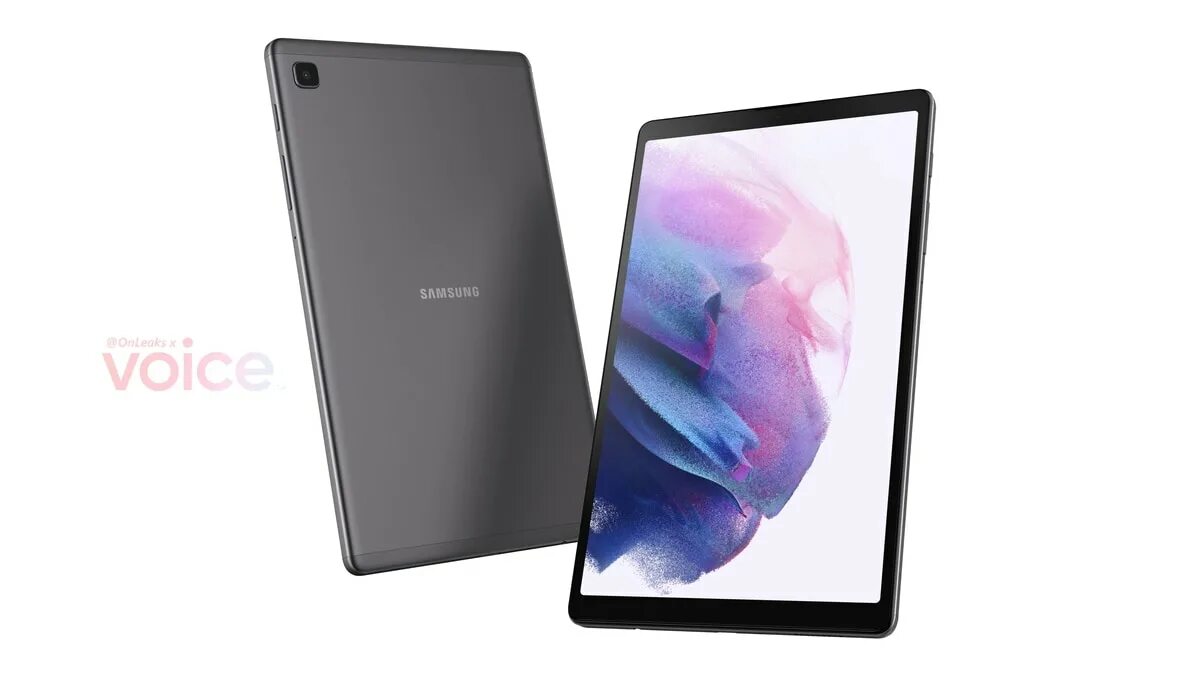 Samsung Galaxy Tab a7 Lite LTE. Планшет Samsung Galaxy Tab a7. Планшет Samsung Galaxy Tab a7 32gb. Samsung Galaxy Tab a7 Lite 8.7" LTE 32gb. Galaxy планшет 7