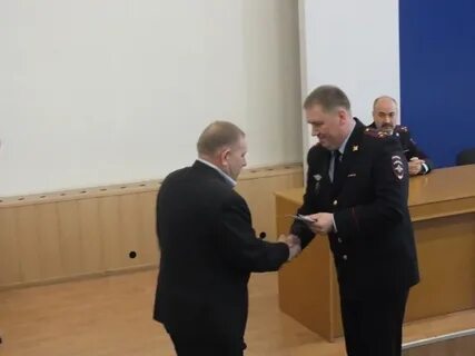 Судебные приставы орск