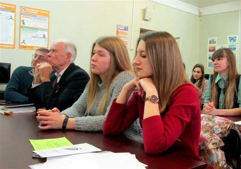 Moodle. Мудл шф. Мудл шф ивгу. Мудл шуйский филиал. Мудл шф ивгу.