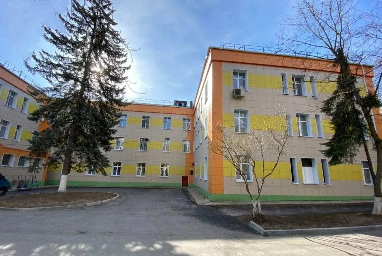 Загородное шоссе 18а больница. 55 больница отделения. Можайское шоссе 55 одинцово больница. Терапевтический корпус црб одинцово. Онкологическая больница 1 загородное шоссе.