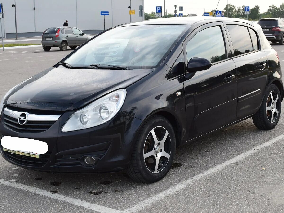 Opel corsa хэтчбек 2008. опель корса d 2007. опель корса d 2007. 2 2008. Opel corsa 2007.