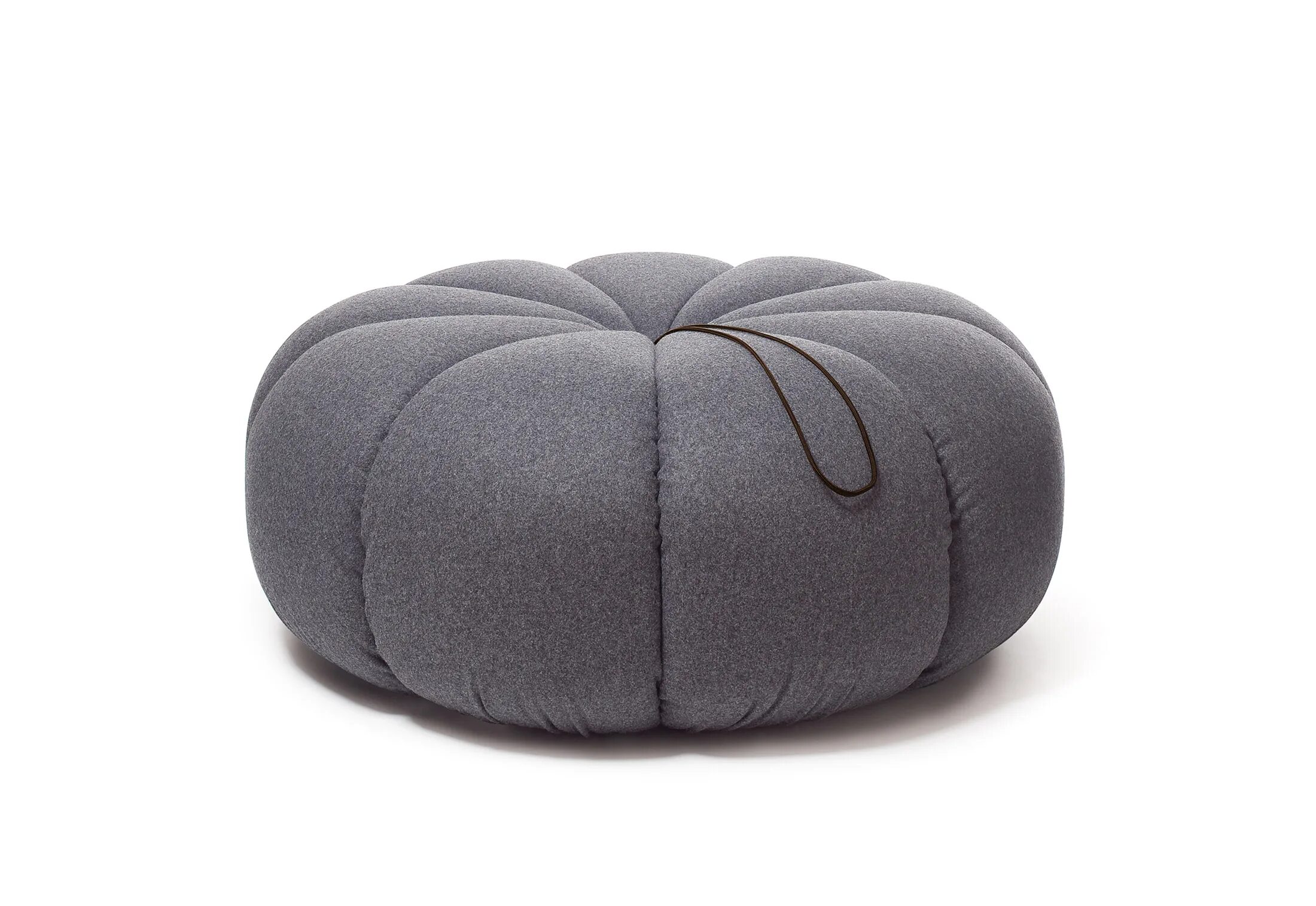 Пуф. Необычные пуфики. Кресло-мешок bean-bag. Пуфы качалка. Кресло мешок лаунж.