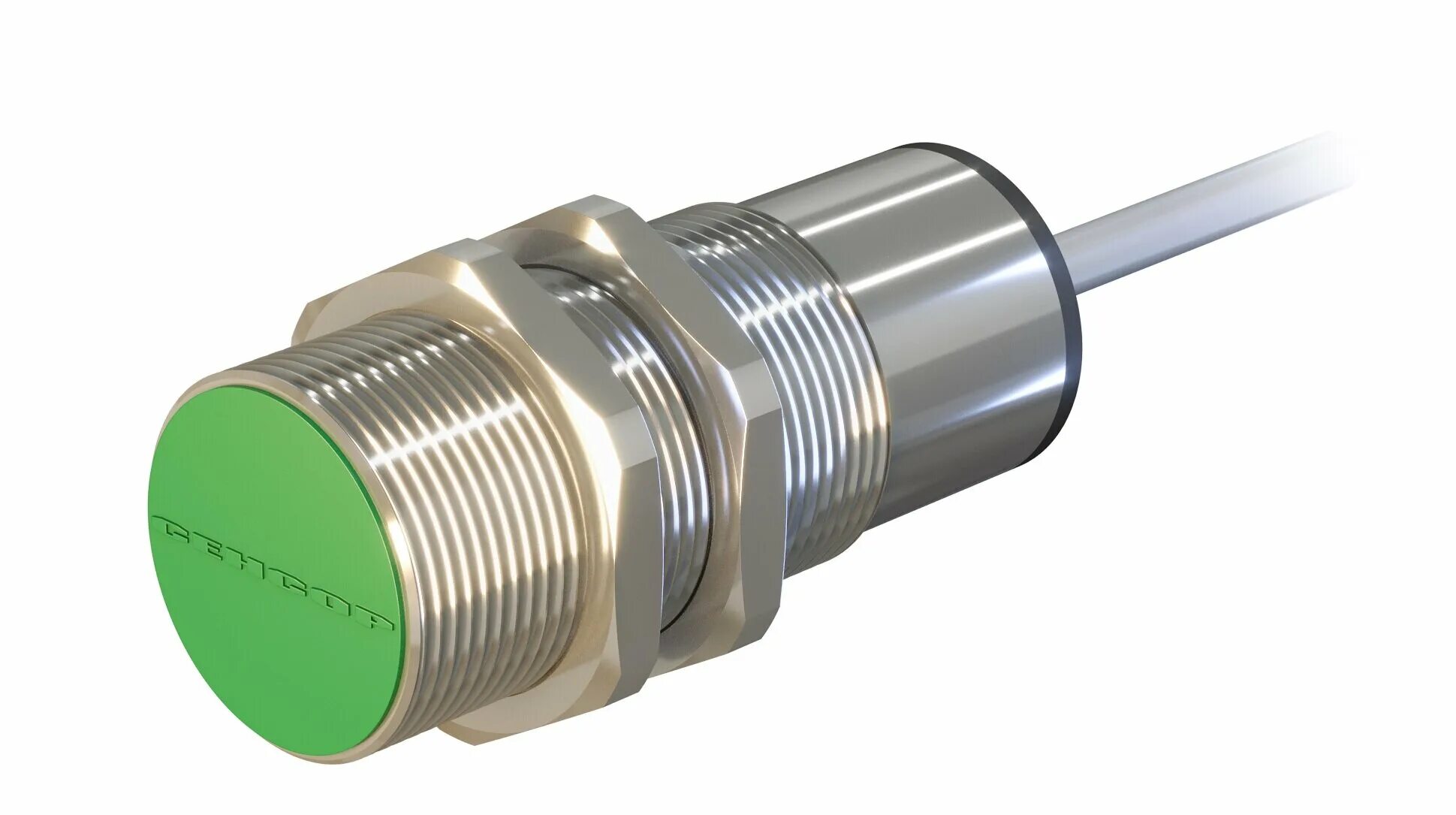 Индуктивный датчик вби. Датчики вби сенсор. Вби-м18-76с-1131-л. Датчик вби-м30-91к-2351-3. Датчики вби сенсор.