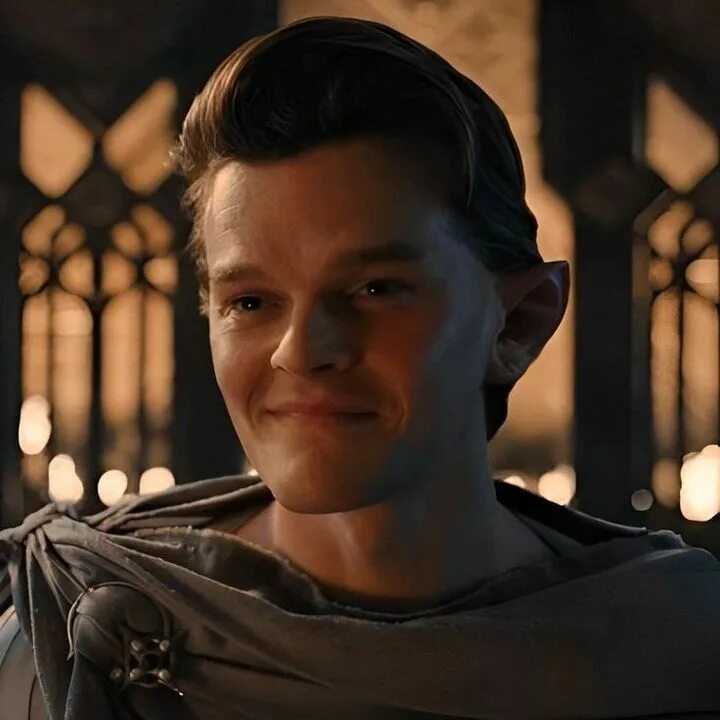 Элронд кольца власти. Элронд кольца власти. Король гил галад. Элронд кольца власти. Элронд властелин колец.