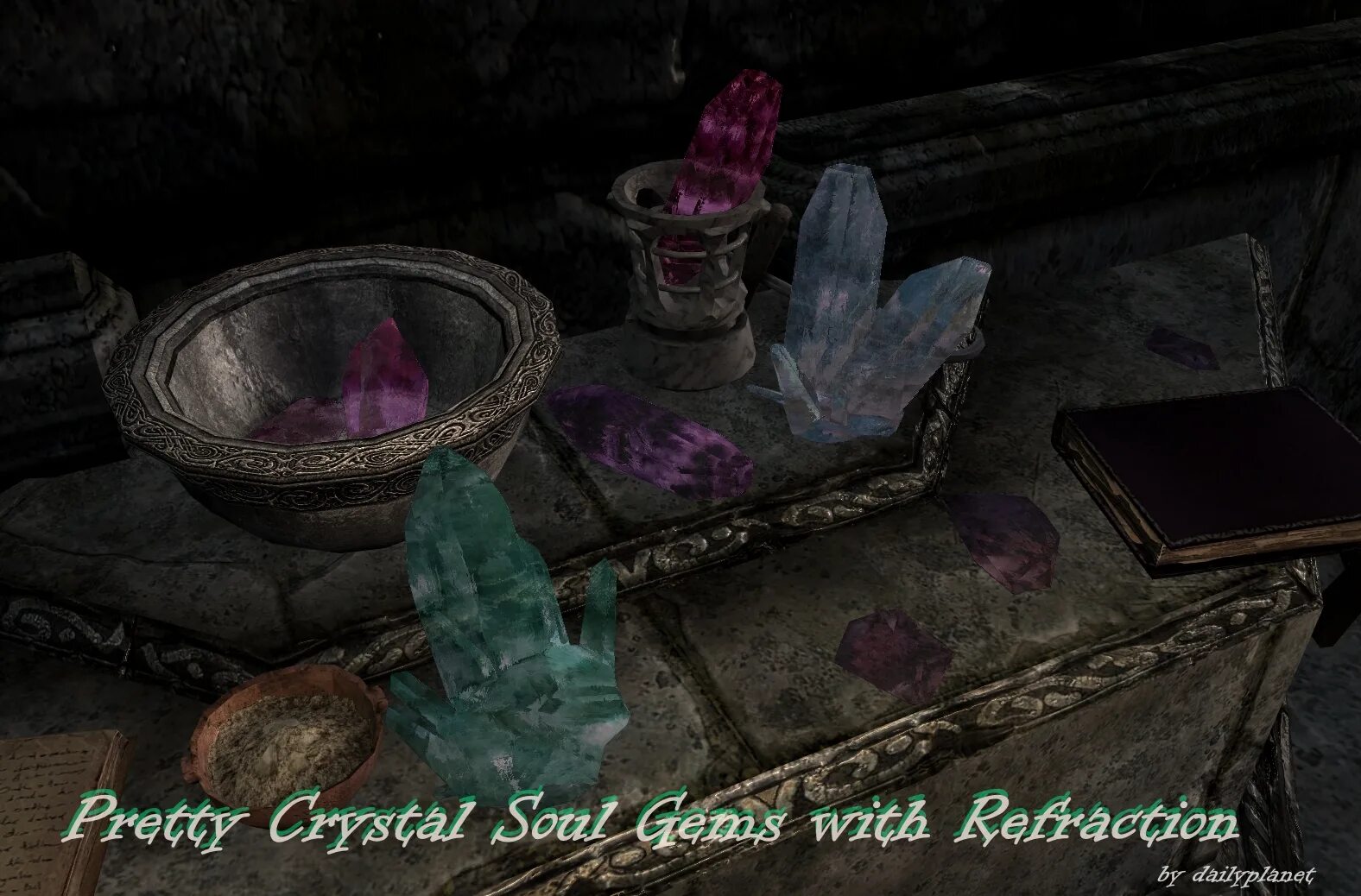 Soul Gem Skyrim. Скайрим Greater Soul Gems.