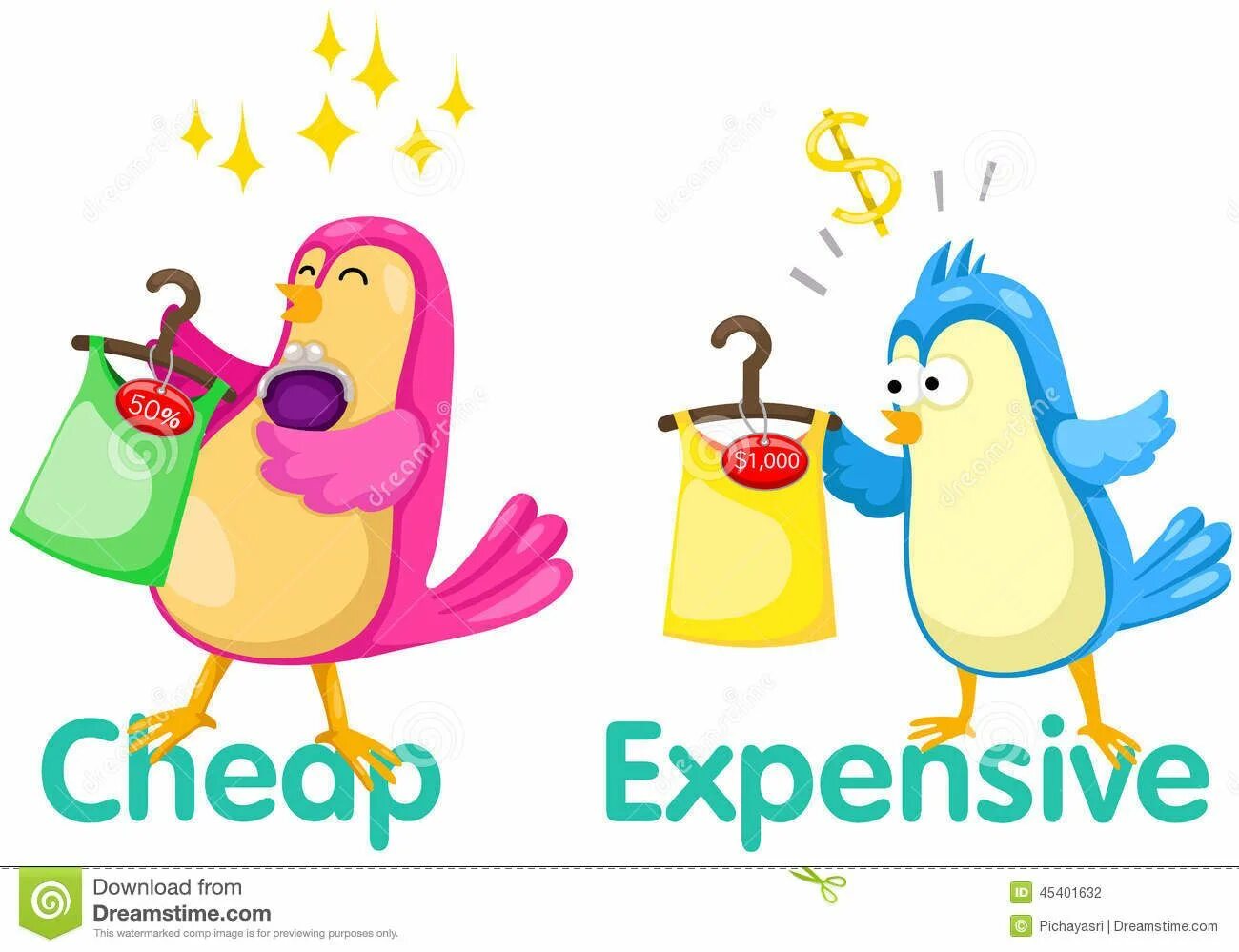 Opposite expensive. Cheap expensive. cheap expensive flashcards. cheap expensive картинка для детей. expensive flashcard.