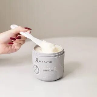 Кислая подложка