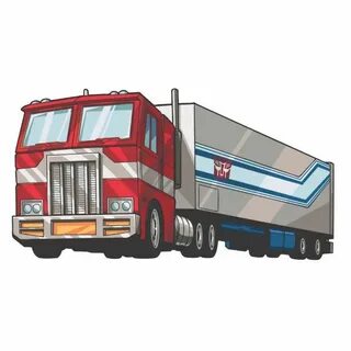 G truck