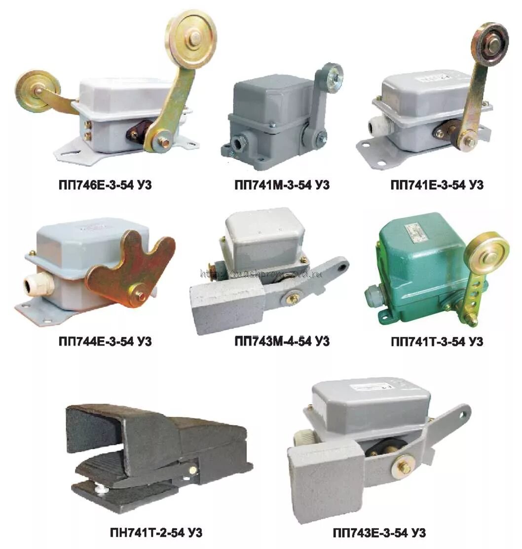 Пп е п 31. Пп-93 пистолет-пулемёт. Оружие ссср. Пистолет-пулемет долганова. Пп е п 31.