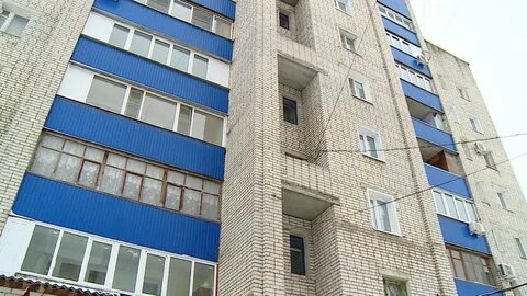 Квартиры михайловка волгоградская