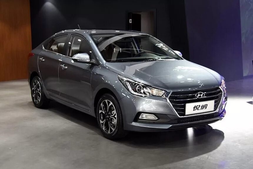 Hyundai Solaris 2023. Hyundai Verna 2023. Hyundai Verna 2016. Hyundai Solaris Verna.