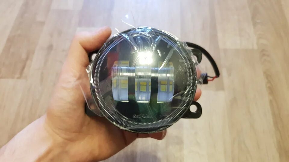 ПТФ Focus 2. ПТФ Focus 2 Рестайлинг. Led ПТФ 2107. Sal man ПТФ фокус 2. Птф фокус 2 купить