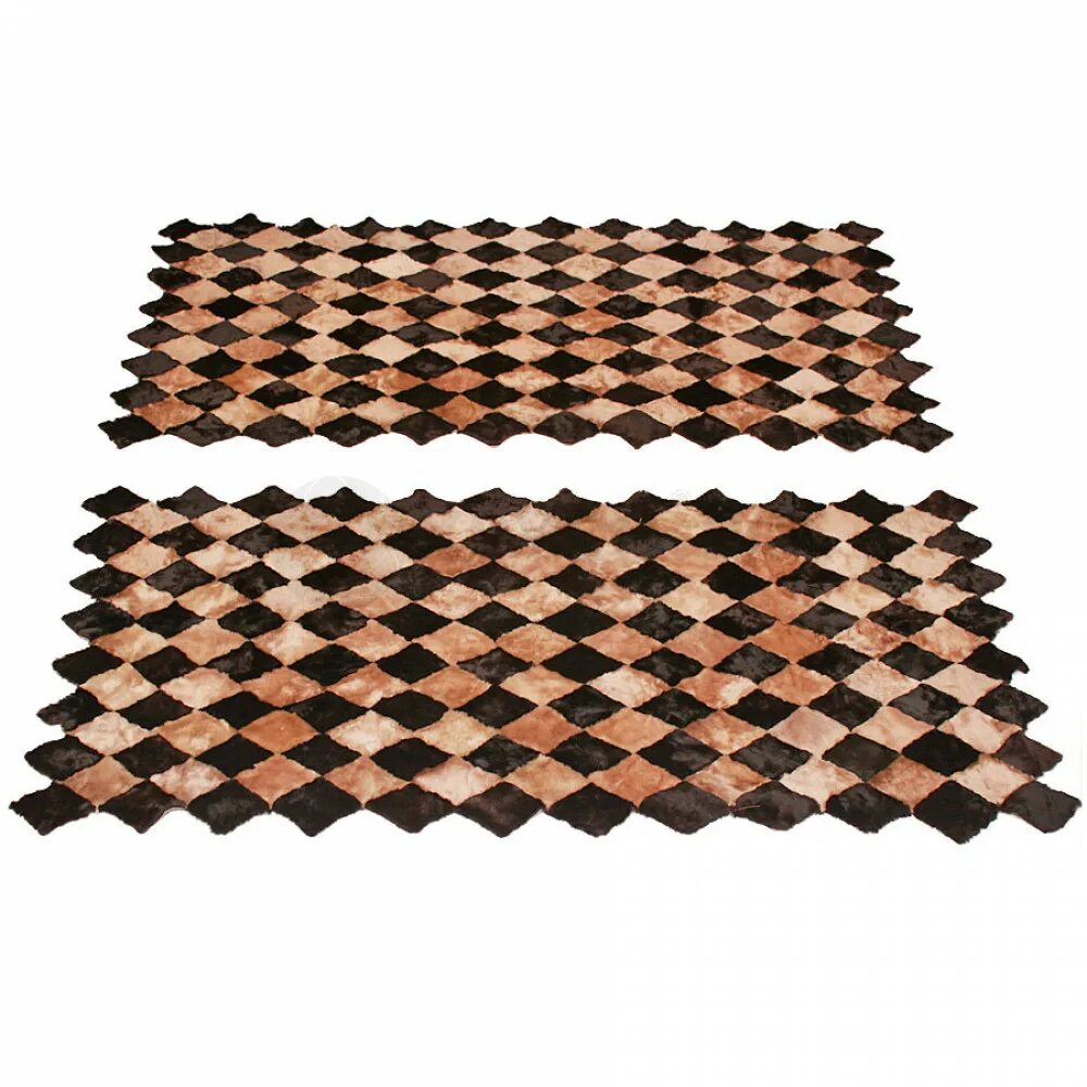 Ковер gloria a0266a. Ковер "лайла де люкс 15746_10742. Составы ковров. Сеть русская дорожка. Турецкий ковёр massandra.