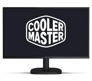 Master cmi ga241