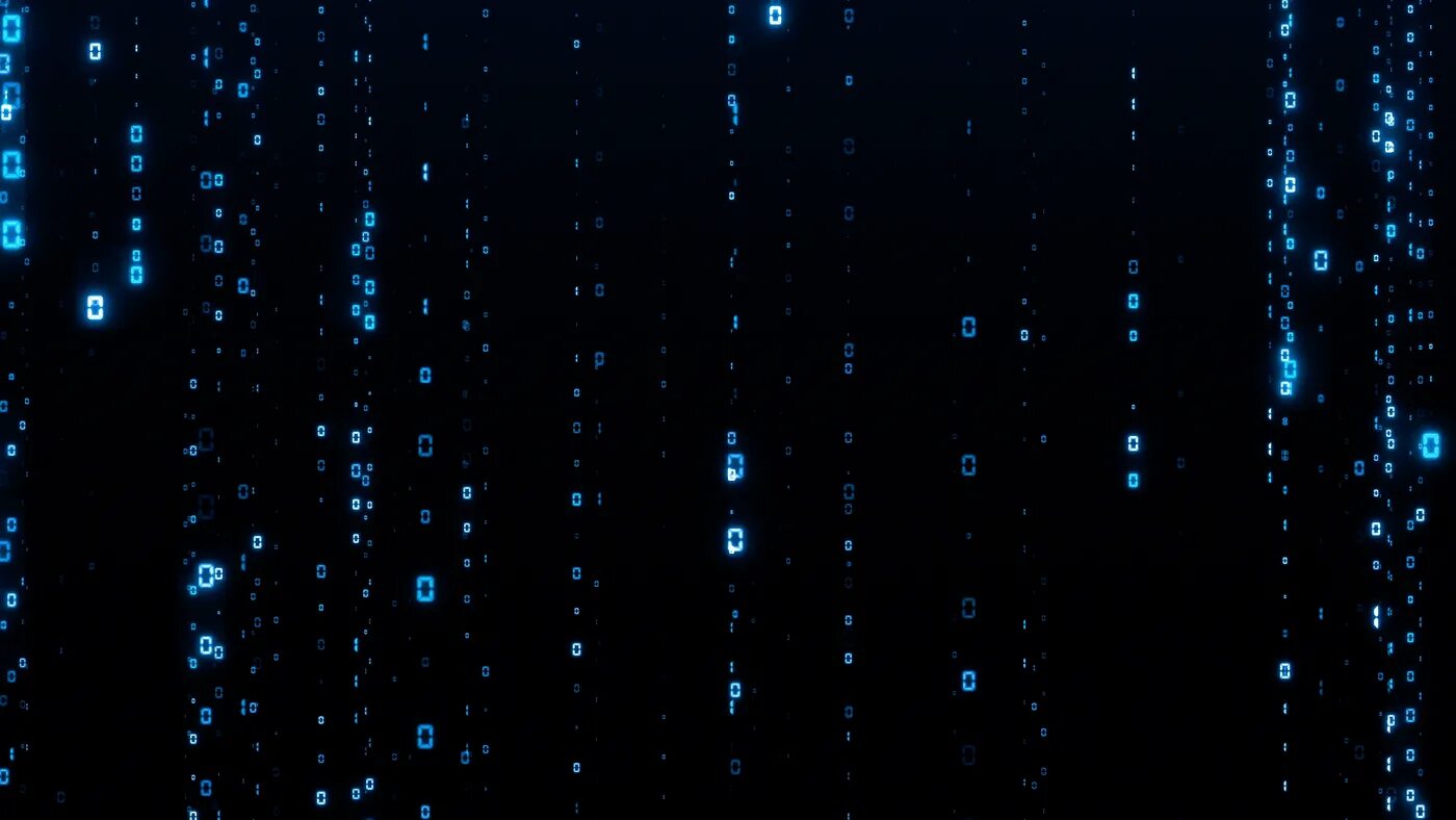 Hack data