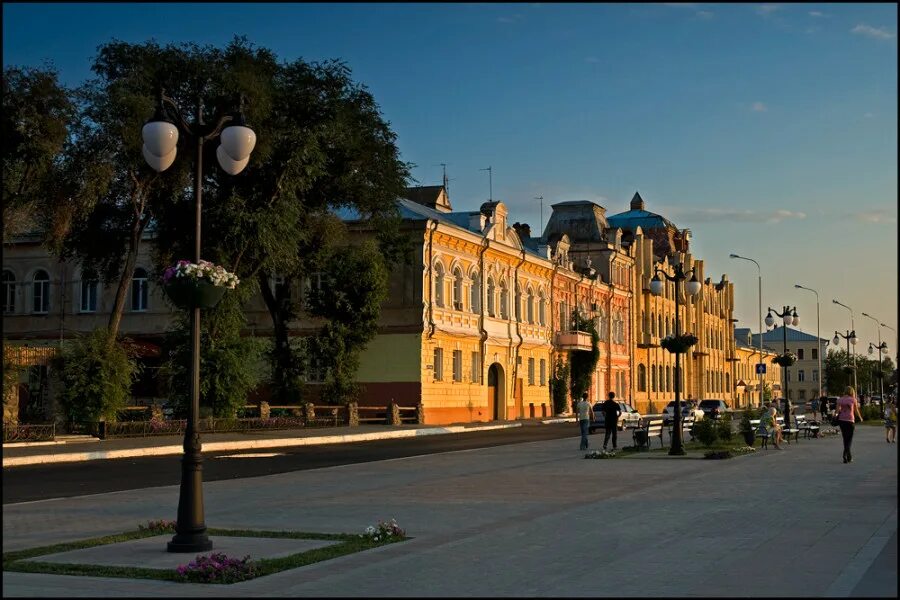 сколько улиц в астрахани. главная улица астрахани. центральные улицы астрахани. советская улица астрахань. улица никольская астрахань.